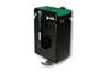 Трансформатори струму  LCTB, 50/30(30) 100/5A 1VA cl.0.5, ø26/30x10, Lumel