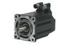 Servo Motor MPM, 460V, 1500rpm, resolver, keyed shaft extension, SpeedTEC DIN connector, right angle, 180° rotatable, FMH (type FF), frame 115mm, 2 magnets stacks, IP66, Allen-Bradley