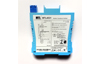 Vibration transducer interface ML4531, 1-ch., 2-/3-wire, input impedance 10kΩ, range -20..-0.5V, SIL2, 20..35VDC, MTL
