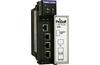Communication Module IEC 60870-5-104 Server, ProSoft