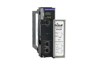 Модуль розширення Modbus Master / Slave Ethernet port (E1), 3mA 24VDC backplane, Prosoft