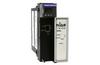 Modbus TCP/IP Multi Client/Server Enhanced Network Interface Module ControlLogix, ProSoft