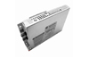 Communication Module, for use with 700/1000/1250/1500 Model Panelview™ Plus 6 Terminals, Allen-Bradley