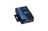 Serial Device Server NPort 5130, 1port RS422/485, cv 12..48VDC, Moxa