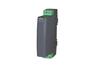 Нормуючий перетворювач P20Z, input 0..5AAC, output 4..20mA, cl.0.2, cv 20..40VAC/ 20..60VDC, W22.5mm, TS35, Lumel
