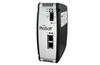 Gateway EtherNet/IP, to Modbus TCP/IP, 24VDC, Prosoft Technology