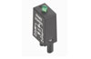 Світлодіодний модуль з безінерційним діодом RIM 2 6/24VDC, 6..24VDC, DRM DRL relays, Weidmüller