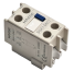 Допоміжний контакт 1no+1nc, SGC1-D
