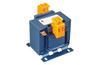 Трансформатор STM 160VA 230V/24V, Breve