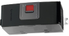 Uni-I/O Module UID-W1616T, 16DI ˄16TO, cv 24VDC, Unitronics