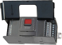 Uni-I/O Module UIS-04PTN, 4RTD| PT100/NI100/NI120, Unitronics