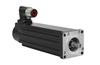 Servo Motor Kinetix VP, low inertia, 480VAC, 63mm bolt circle frame, 2 magnet stacks, T winding, 6750rpm rated speed, ST Encoder, SpeedTec right angle DIN connector, Allen-Bradley